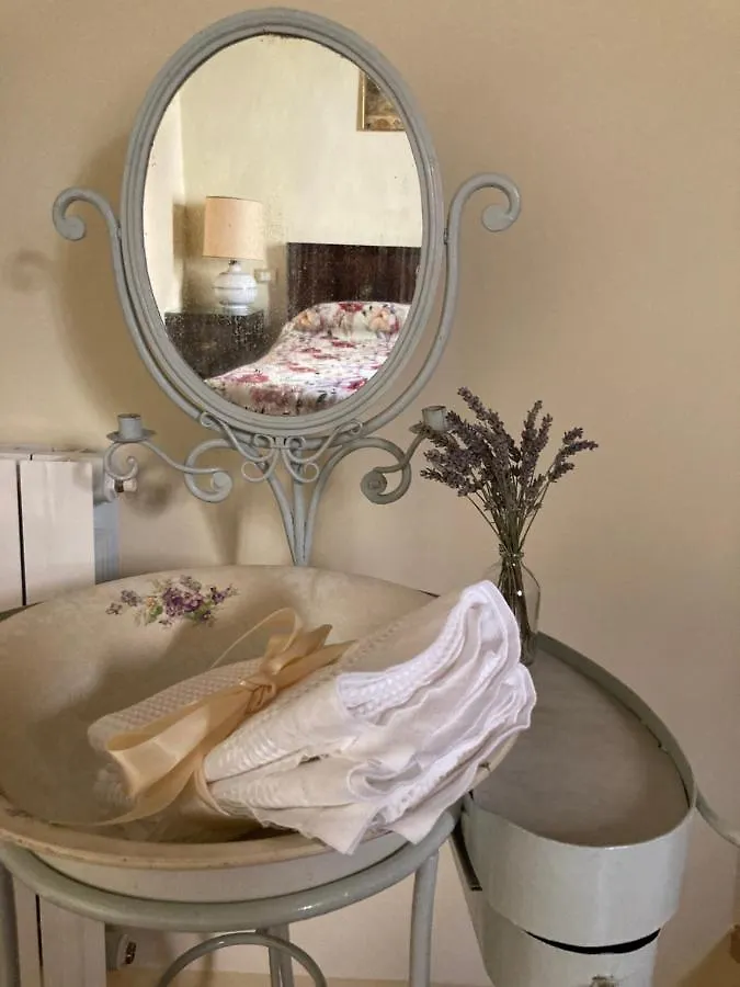 La Casina Apartment Buonconvento 0*,  Italy